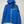Stone Island 2009 Spalmatura Jacket