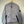 Stone Island Reversible Nylon Metal Bomber