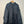 Stone Island 1996 Nylon Overshirt