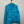 CP Company Air Net Overshirt