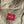 CP Company Tracery LA Mille Jacket