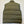 Stone Island 1994 Gilet