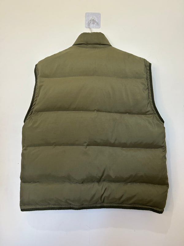 Stone Island 1994 Gilet
