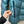 CP Company DD Shell Goggle Down Jacket