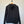 CP Company Goggle Soft Shell