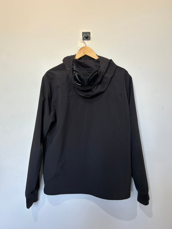 CP Company Goggle Soft Shell