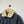 Stone Island Mussola Gommata Shearling flight jacket