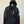 Stone Island Nylon Metal Watro TC