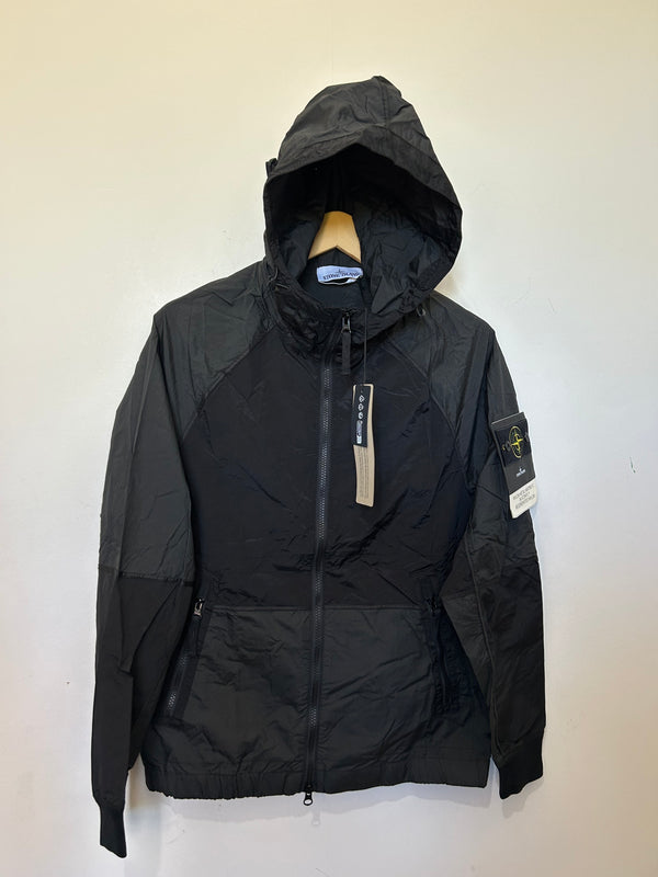 Stone Island Nylon Metal Watro TC
