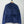 Stone Island David-TC With Dust Treatment