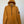 Stone Island Quarter Zip Hooded Smock
