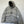 Stone Island Reversible Nylon Metal Down Jacket