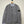 Stone Island Nylon Metal Reversible Bomber