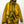 CP Company Kan-D Explorer Jacket
