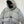 Stone Island Reversible Nylon Metal Down Jacket