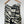 Stone Island Tiger Camo Cargos