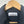 Stone Island 2017 Nylon Metal Overshirt