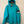 Stone Island Shadow Project CO NY Ripstop- TC New With Tags