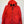 CP Company Chrome R Goggle Jacket