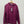 Stone Island OVD Dye Hoodie