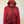 Stone Island Nylon Metal Hoodie