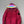 Stone Island Shadow Project Naslan Light Down Jacket