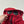 CP Company Goggle Soft Shell