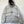 Stone Island Reversible Nylon Metal Down Jacket