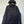 Stone Island Quarter Zip Hooded Smock