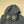 CP Company Navy Chrome Goggle Jacket