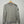 Stone Island x Nike Comfort Tech Composite Sweatshirt