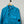 CP Company Air Net Overshirt