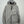 CP Company Chrome-R Goggle Jacket