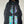 Stone Island Shadow Project Scarabeo Stealth Jacket