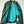 CP Company Kan- D Jacket