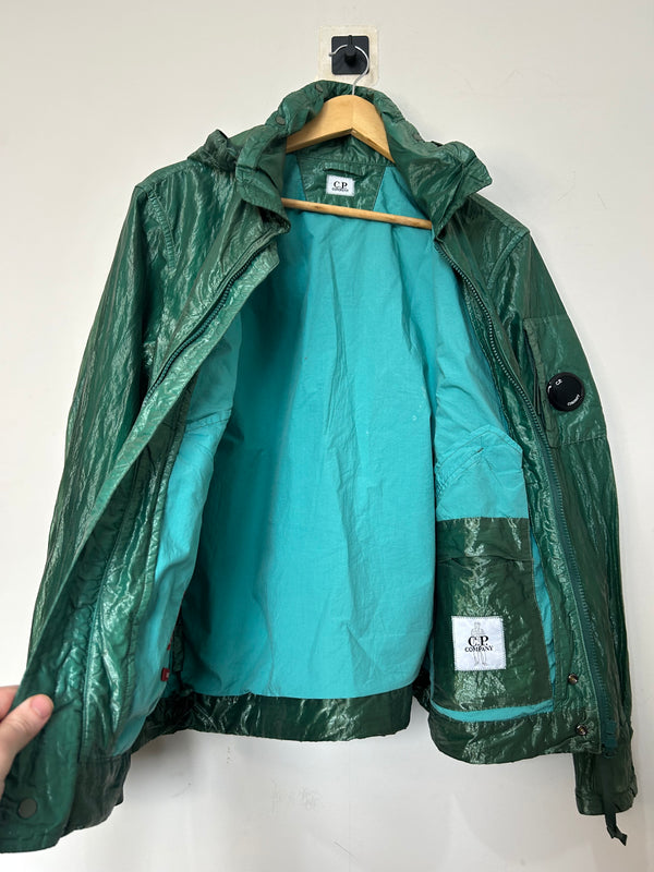 CP Company Kan- D Jacket