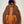 Stone Island Orange Poly Cover Composite Jacket