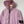Stone Island Garment Dyed Crinkle Reps NY