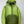 CP Company Green Outline Goggle Jacket