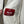 CP Company Pro Tek Jacket