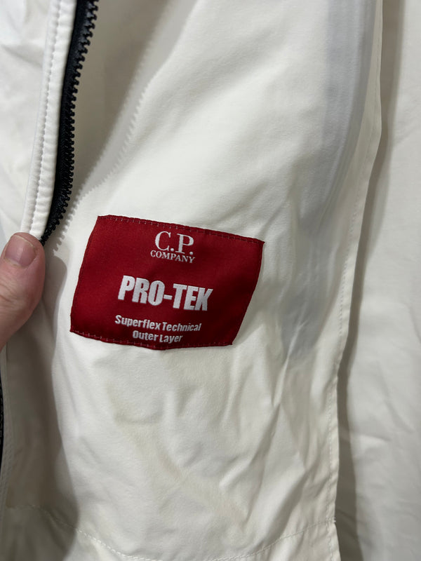 CP Company Pro Tek Jacket