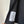 Stone Island Light Soft Shell R