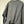 Stone Island Pocket Smock Pullover