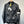 Stone Island 40 Year Anniversary Piattina Jacket