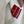 CP Company Flat Nylon Smock
