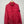 Stone Island 2002 Lino Flax Field Jacket