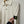 Stone Island Micro Stitch Polo