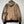 Stone Island 2010 Heat Reactive Jacket