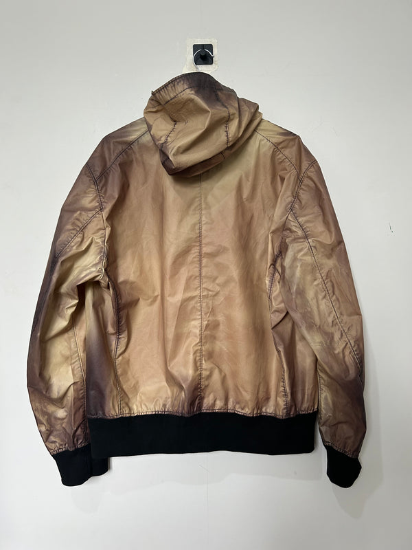 Stone Island 2010 Heat Reactive Jacket