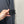 Stone Island Shadow Project Pocket Knit Jumper